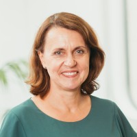 Deborah De Ridder