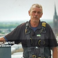 gert jan