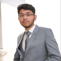 Ubaid Abdullah