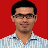 Shailesh Bhat