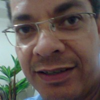 Washington Luiz Chaves Mourão