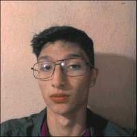 Julio César Vasquez Quesada