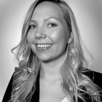 Cecilie Rasmussen