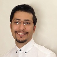 Sattar Azadpour