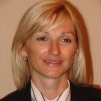 Marta Kamer-Puchalska