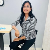 Divya Ayuluri