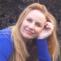 Jennifer Henning