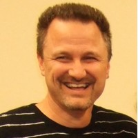 Stoytcho Gospodinov
