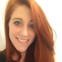 Caitlyn Smith