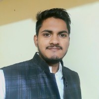 Saurabh Mishra