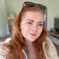 Natasha Evans
