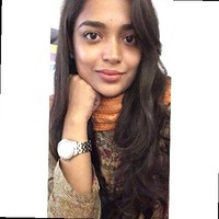 Uroosa Aziz