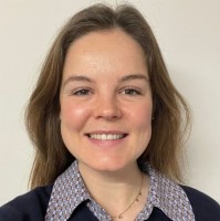 Manon Everard de Harzir