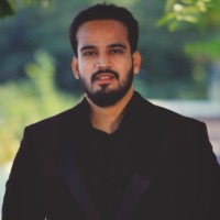 Husain Channiwala
