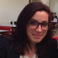 Rachele Landini