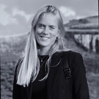Laura Van Toledo