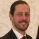 James L.