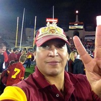 Drew Reyes