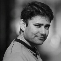Arshad Pakistan
