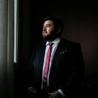 Esteban Acuña