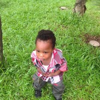 Osho Adewale Prince