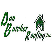 Dan Butcher