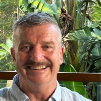 Pete Edwards