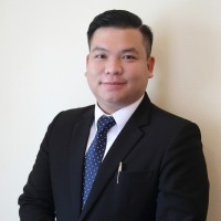 Dinh Van Tuan