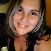 Jacqueline Baker