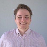 Jakob Nilsen