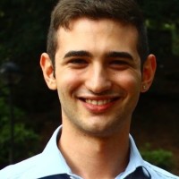 Mirko Felici