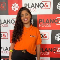 Tatyane Moreira
