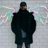Carlos Aguilar