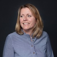 Carolyn Embleton