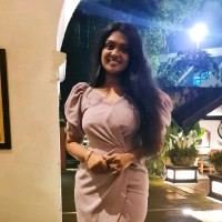 Gopika Sree