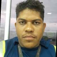 FRANCISCO RAFAEL Rafael