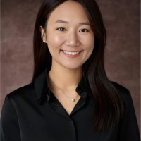 Dr. Shuang C.
