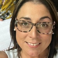 Kelly Schlotterbeck