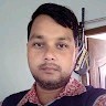 Dibendu Biswas