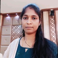 Jyothi T
