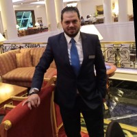 mohamed el hadidi