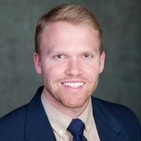 Justin E. Karr, Ph.D.