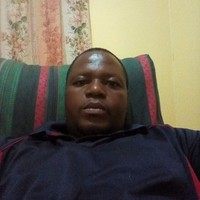 Sup Mabuza1