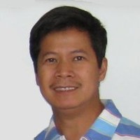 Antonio Bonacruz