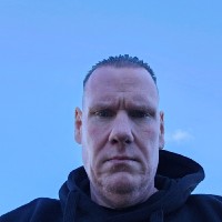 Jason Sawatsky