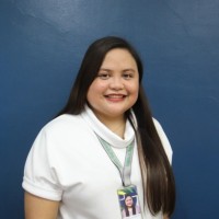 Shiela Amor Dagapioso