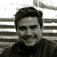 Ricardo Ruiz