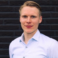 Remco Muurlink