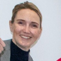 Richtsje Van Kammen