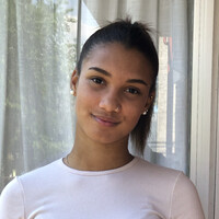 Ainhoa Vicente Sierra